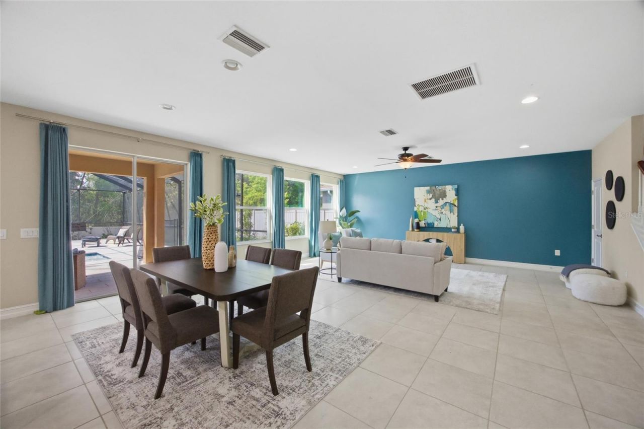 3608 Shadow Arbor Way, Lutz, FL 33548 Photo