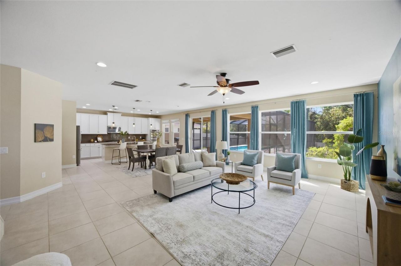3608 Shadow Arbor Way, Lutz, FL 33548 Photo