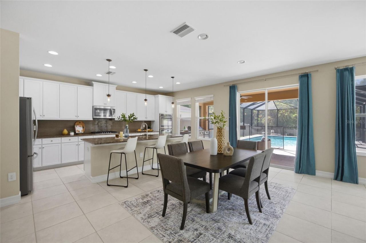 3608 Shadow Arbor Way, Lutz, FL 33548 Photo