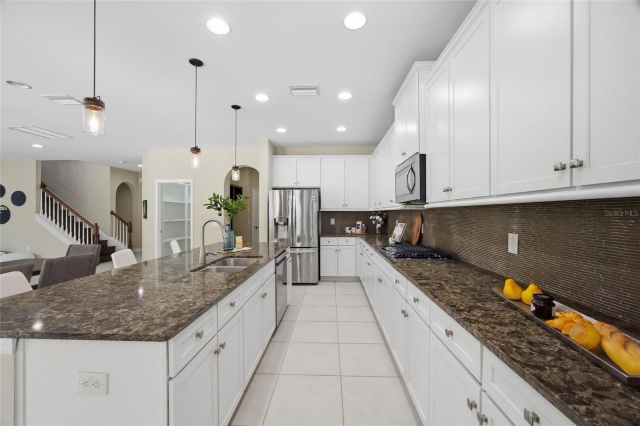 3608 Shadow Arbor Way, Lutz, FL 33548 Photo