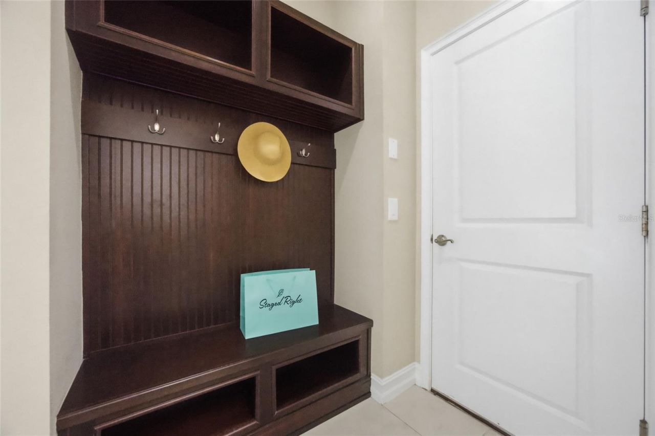 3608 Shadow Arbor Way, Lutz, FL 33548 Photo