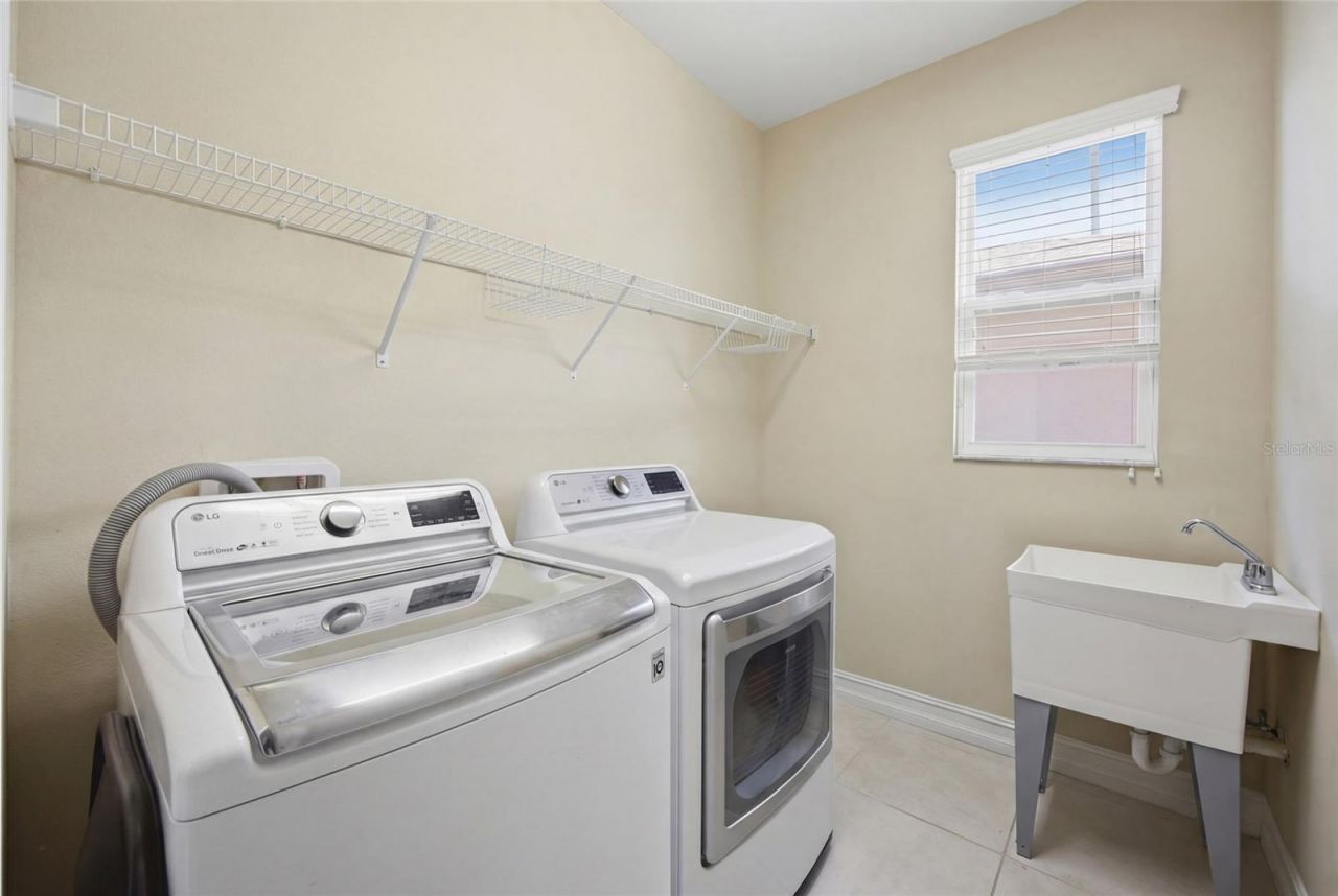 3608 Shadow Arbor Way, Lutz, FL 33548 Photo