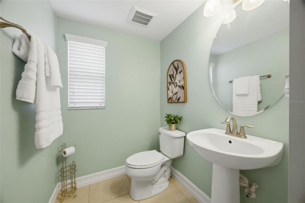 3608 Shadow Arbor Way, Lutz, FL 33548 Photo