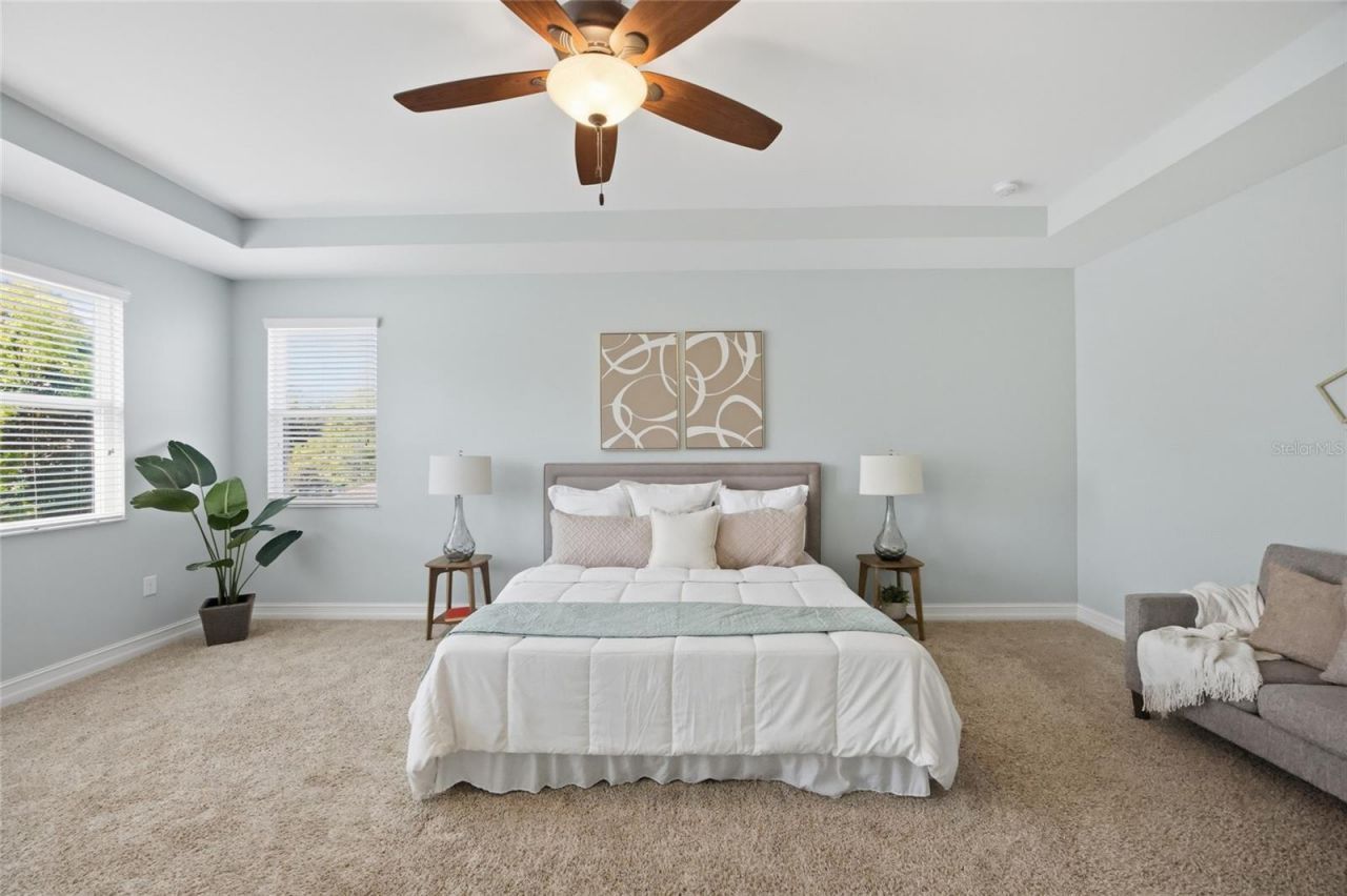 3608 Shadow Arbor Way, Lutz, FL 33548 Photo