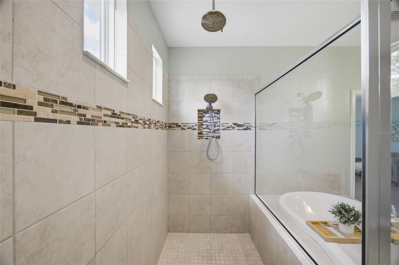 3608 Shadow Arbor Way, Lutz, FL 33548 Photo