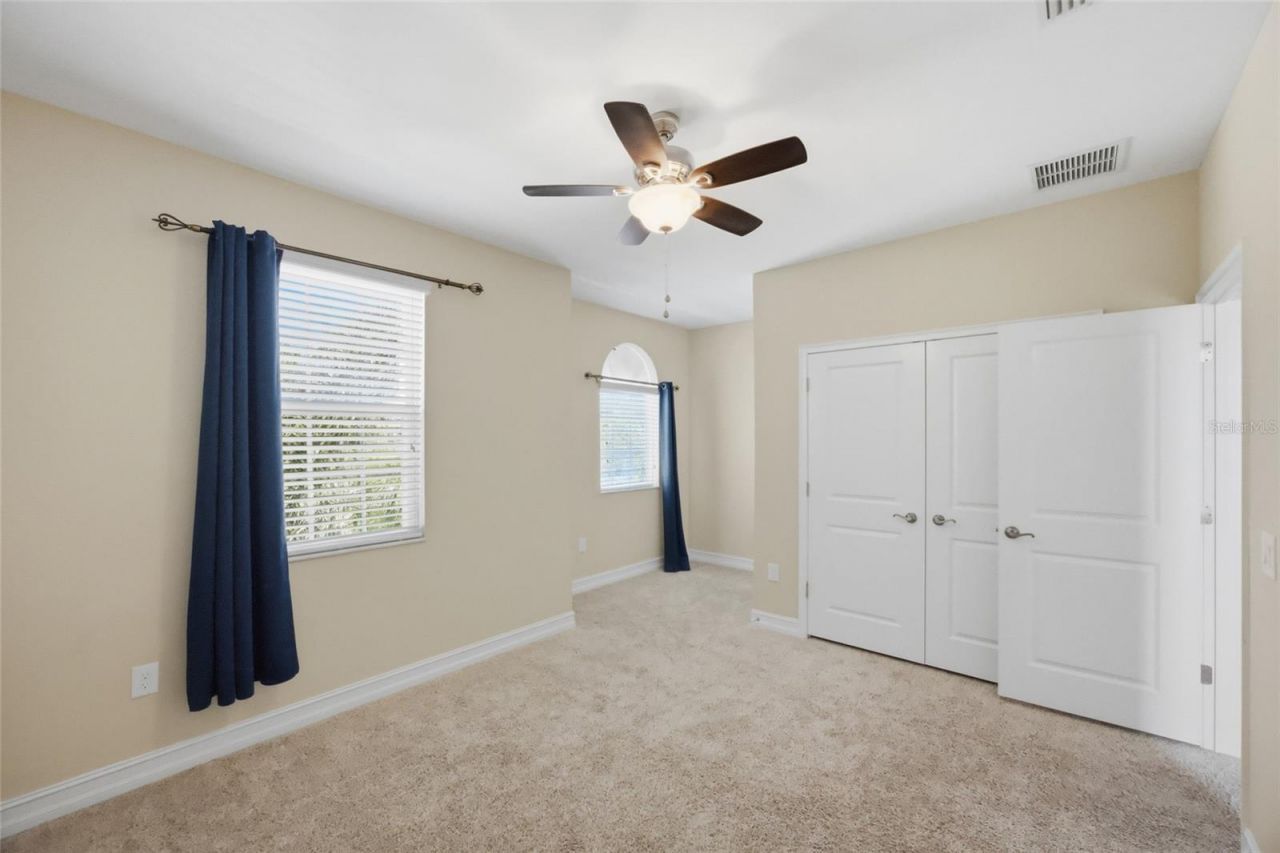 3608 Shadow Arbor Way, Lutz, FL 33548 Photo