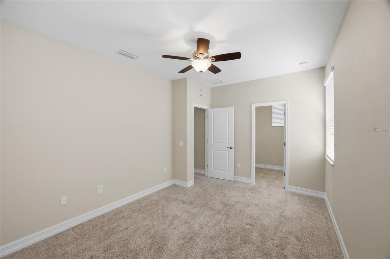 3608 Shadow Arbor Way, Lutz, FL 33548 Photo