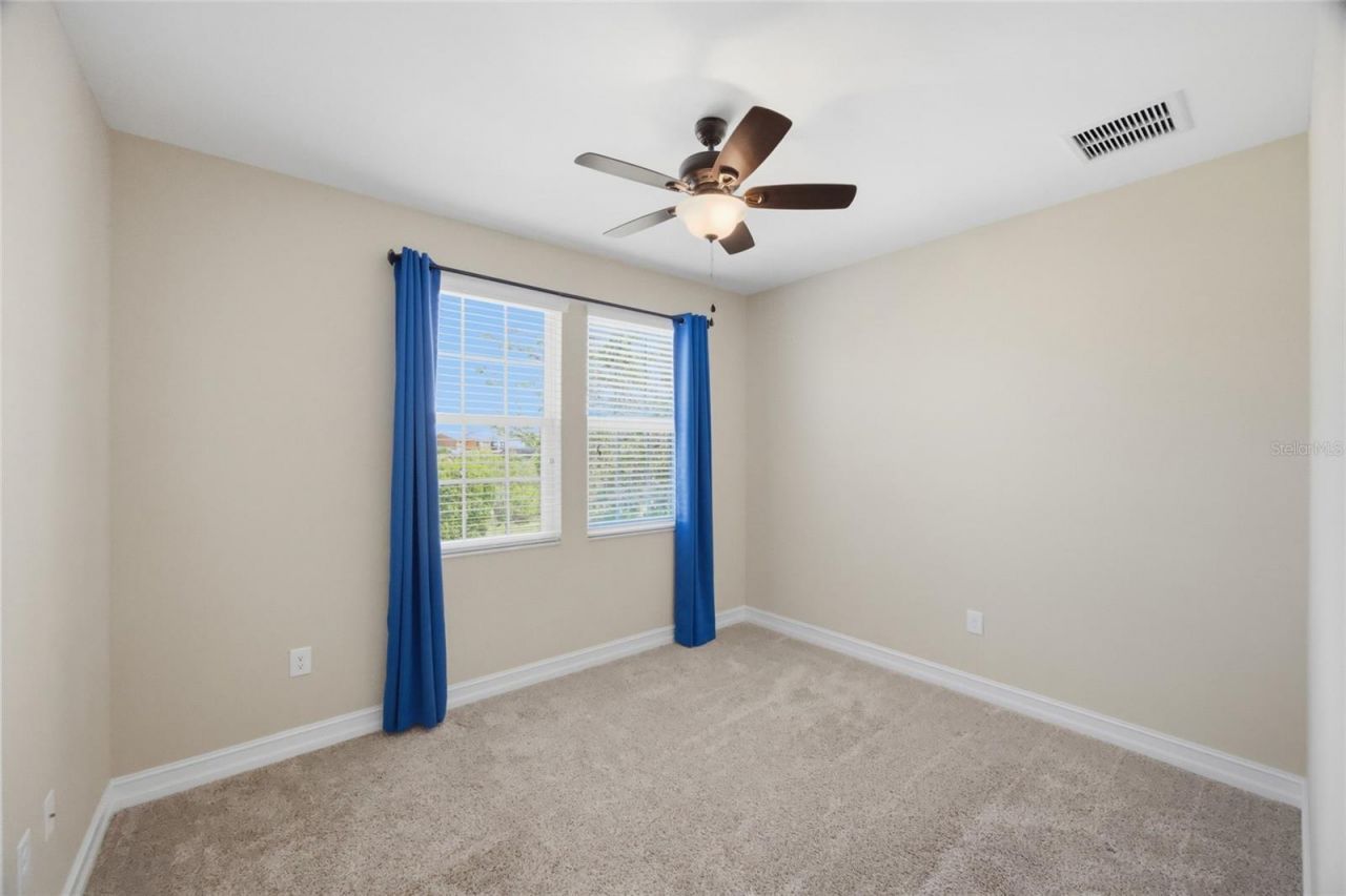 3608 Shadow Arbor Way, Lutz, FL 33548 Photo