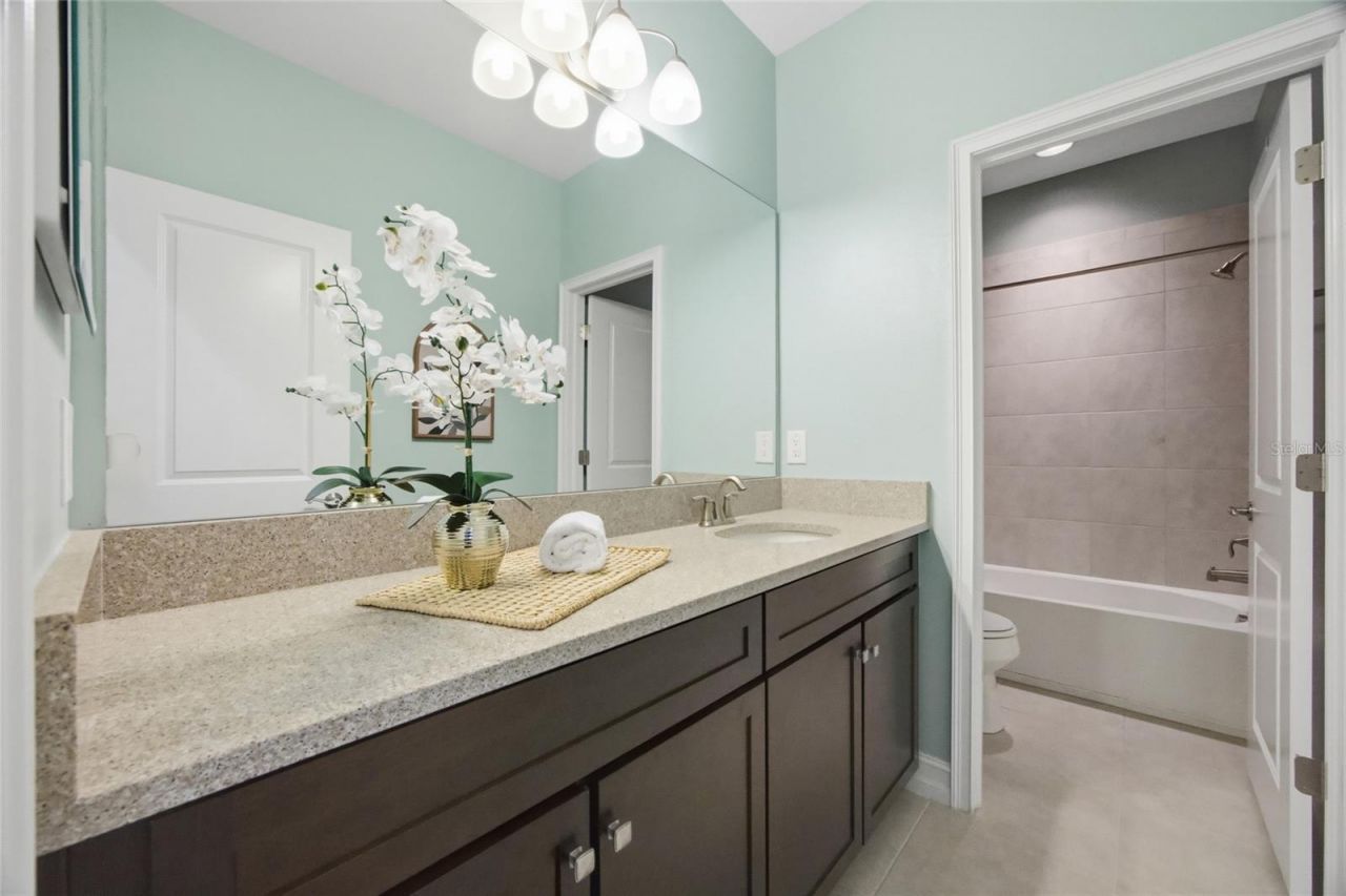 3608 Shadow Arbor Way, Lutz, FL 33548 Photo