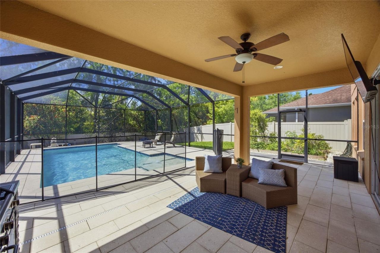 3608 Shadow Arbor Way, Lutz, FL 33548 Photo