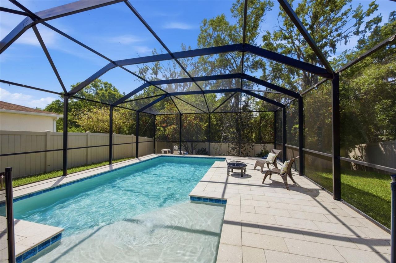 3608 Shadow Arbor Way, Lutz, FL 33548 Photo