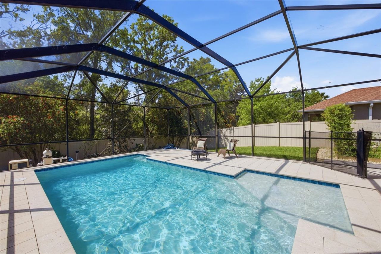 3608 Shadow Arbor Way, Lutz, FL 33548 Photo