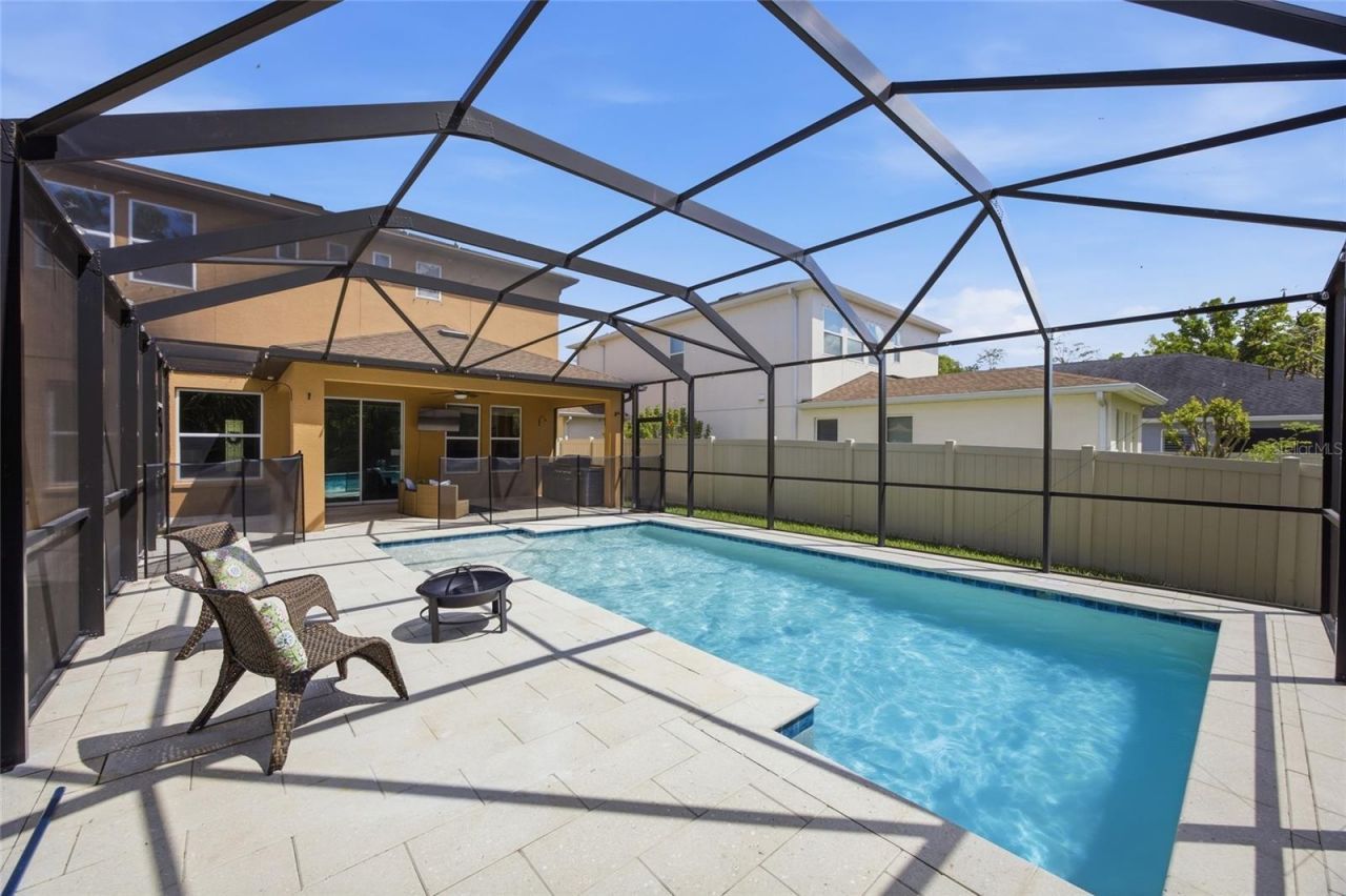 3608 Shadow Arbor Way, Lutz, FL 33548 Photo