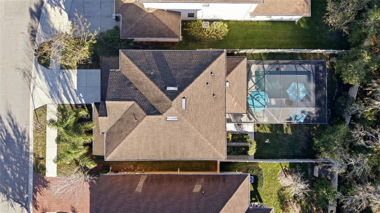 3608 Shadow Arbor Way, Lutz, FL 33548 Photo