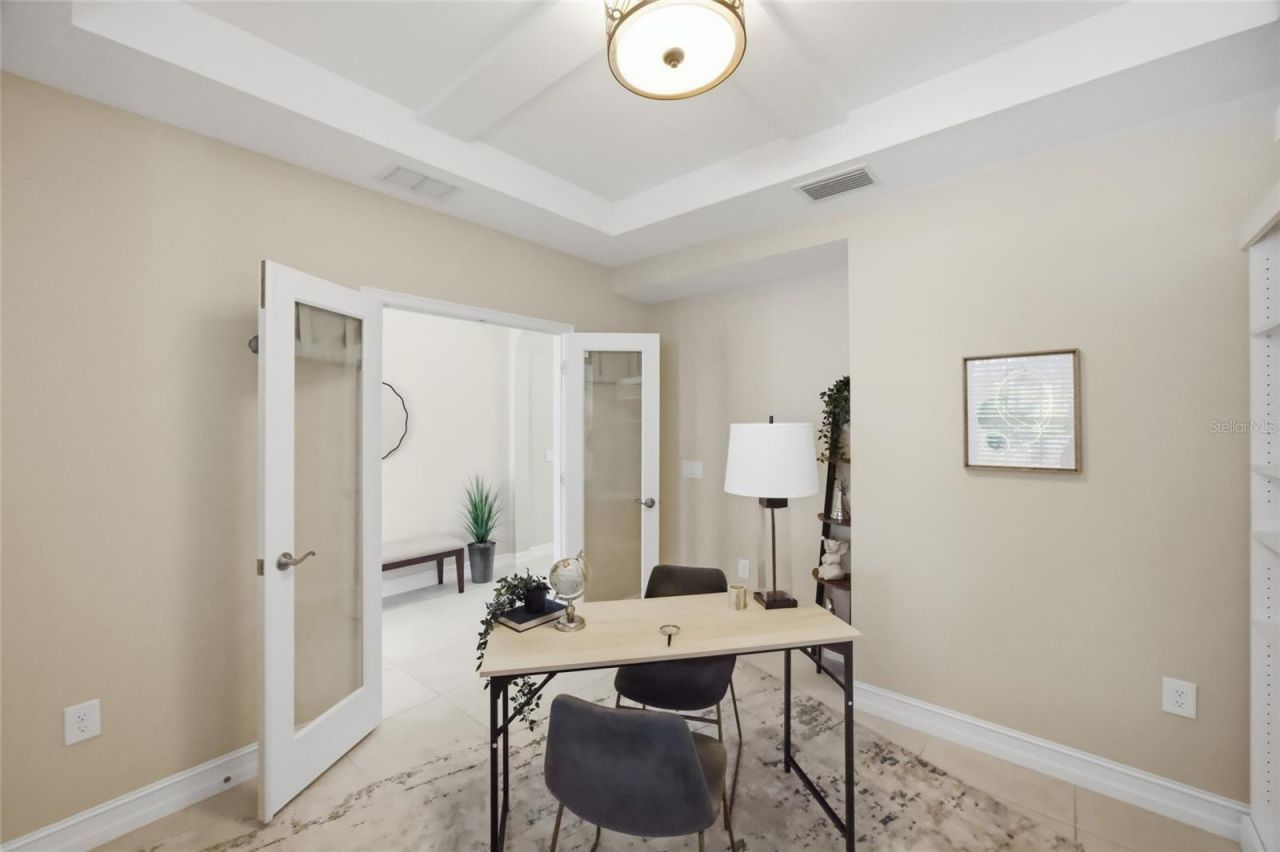 3608 Shadow Arbor Way, Lutz, FL 33548 Photo