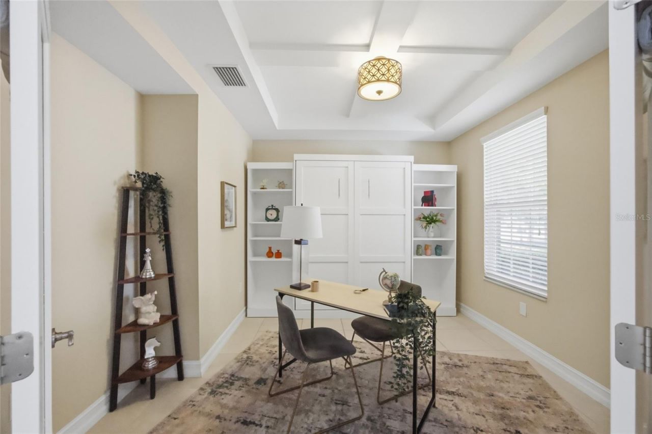 3608 Shadow Arbor Way, Lutz, FL 33548 Photo