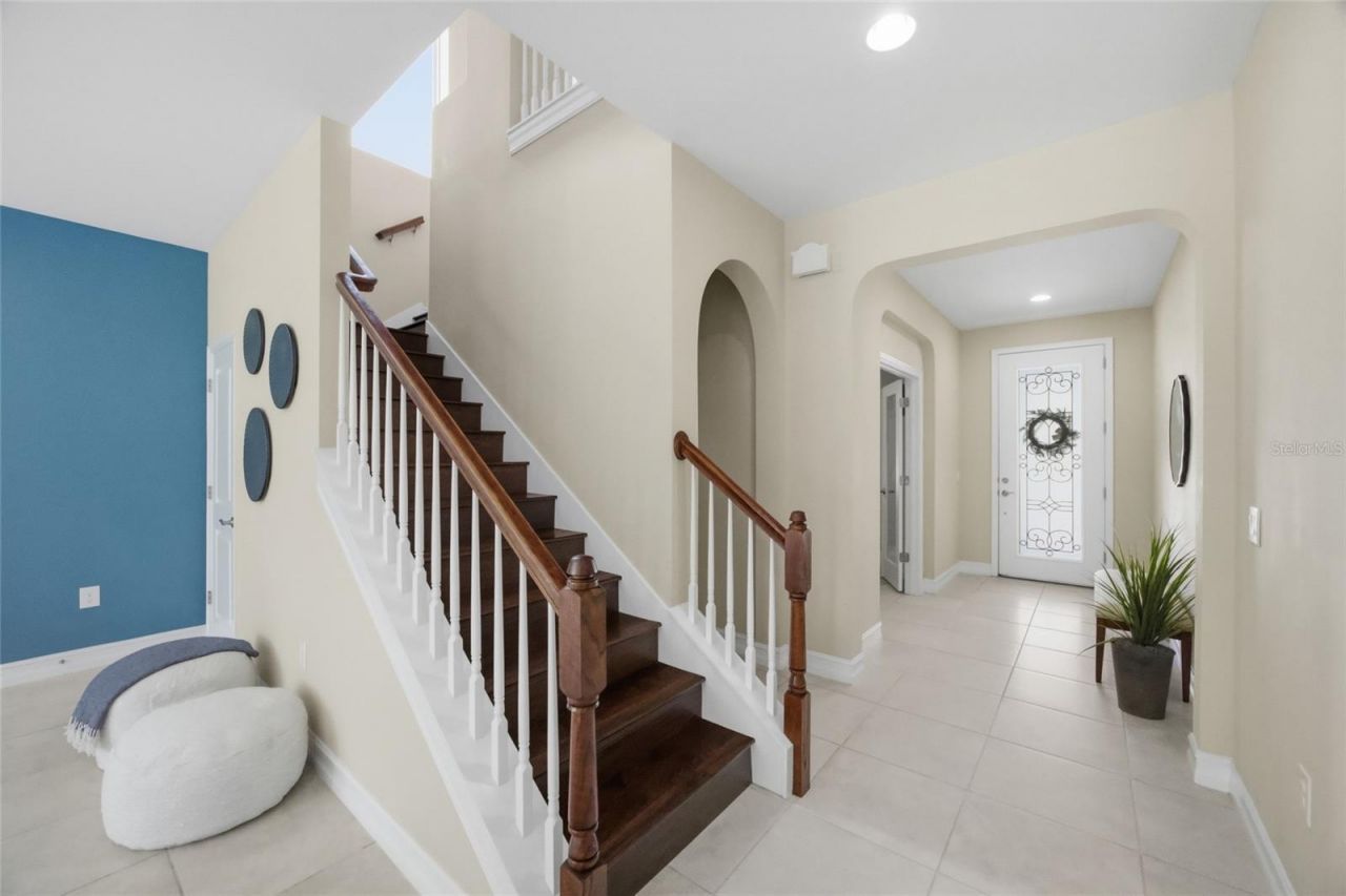 3608 Shadow Arbor Way, Lutz, FL 33548 Photo