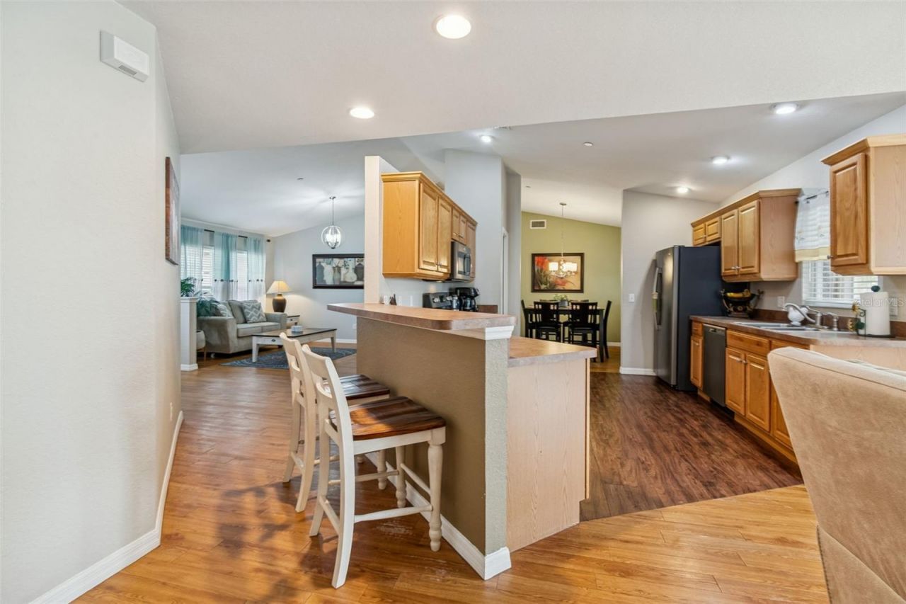 18030 Bayamon Avenue, Polk City, FL 33868 Photo