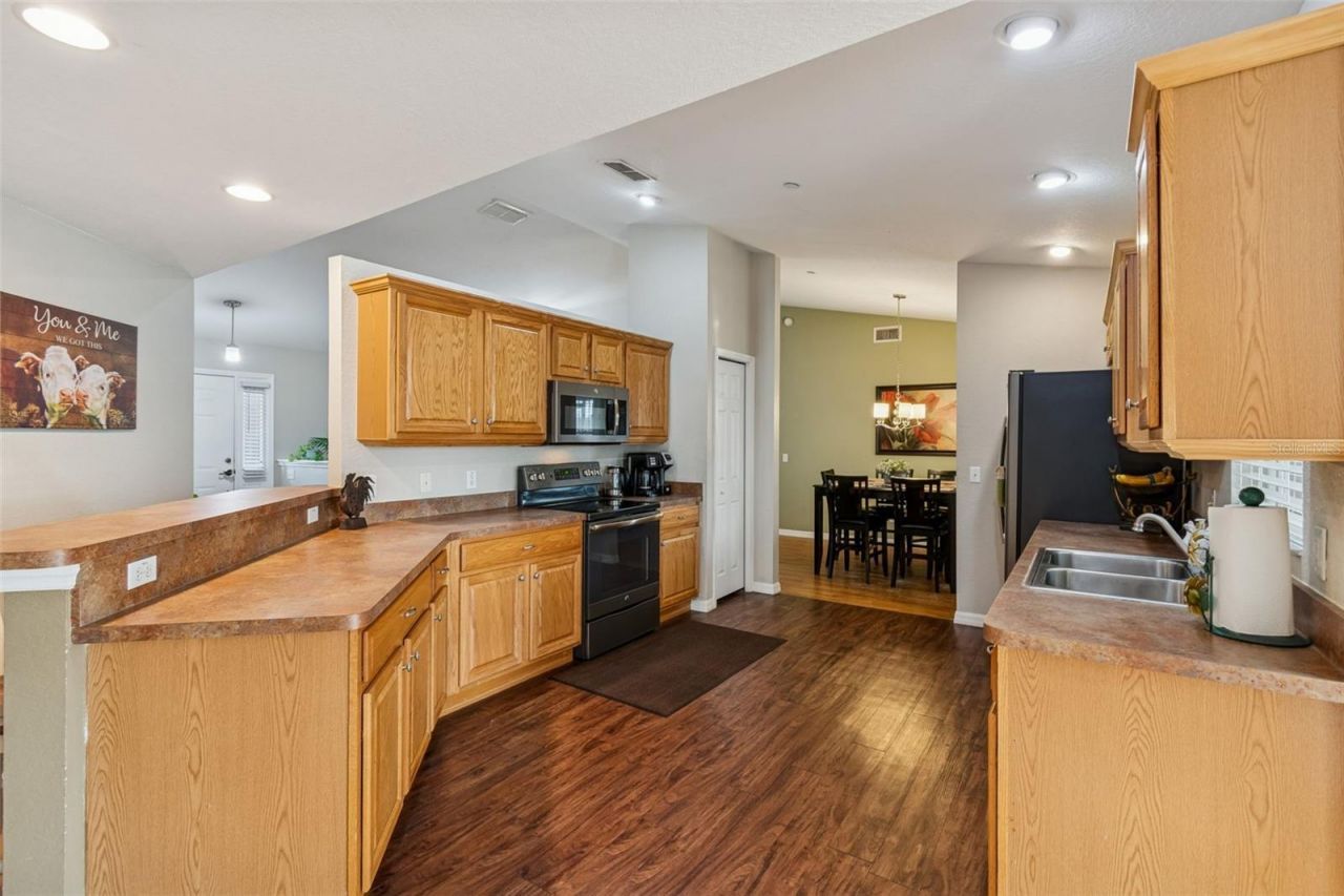 18030 Bayamon Avenue, Polk City, FL 33868 Photo