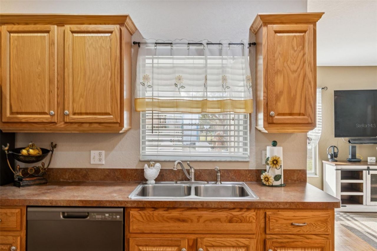 18030 Bayamon Avenue, Polk City, FL 33868 Photo