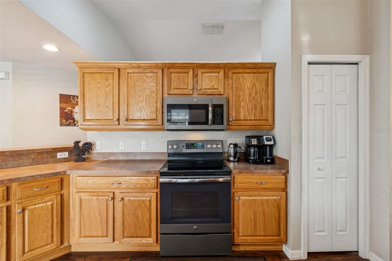 18030 Bayamon Avenue, Polk City, FL 33868 Photo