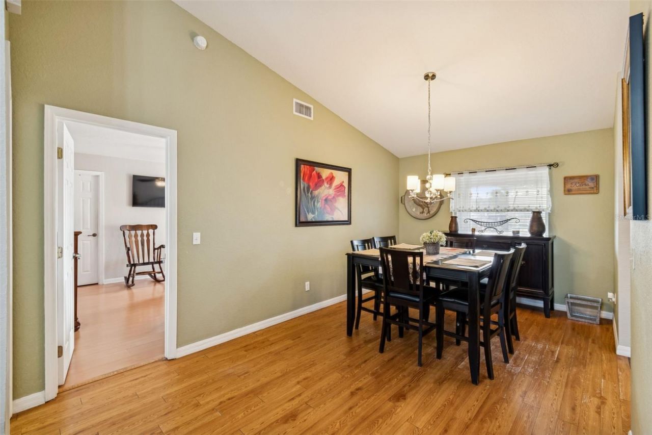 18030 Bayamon Avenue, Polk City, FL 33868 Photo