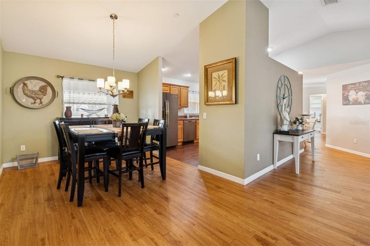 18030 Bayamon Avenue, Polk City, FL 33868 Photo