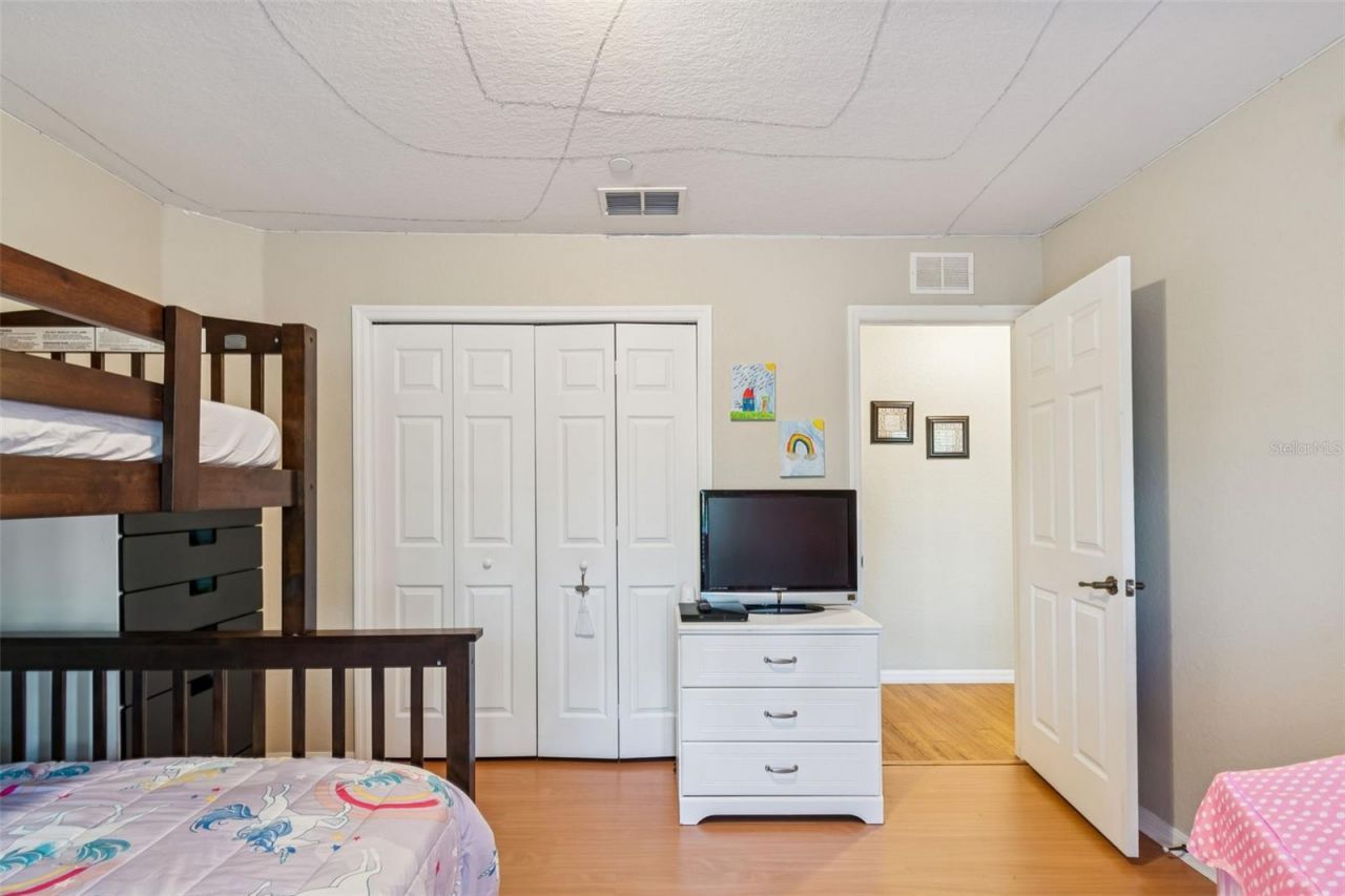 18030 Bayamon Avenue, Polk City, FL 33868 Photo