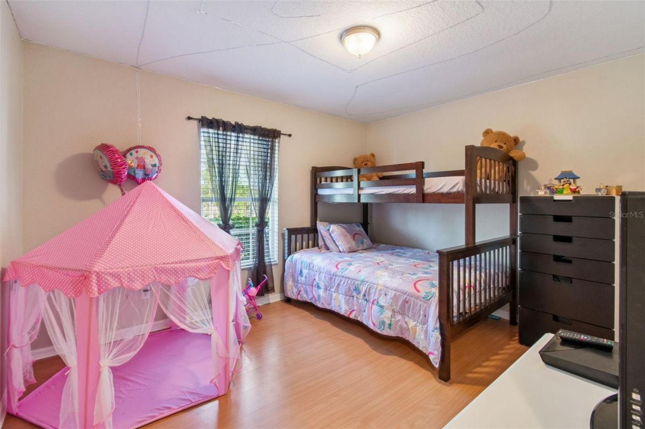 18030 Bayamon Avenue, Polk City, FL 33868 Photo