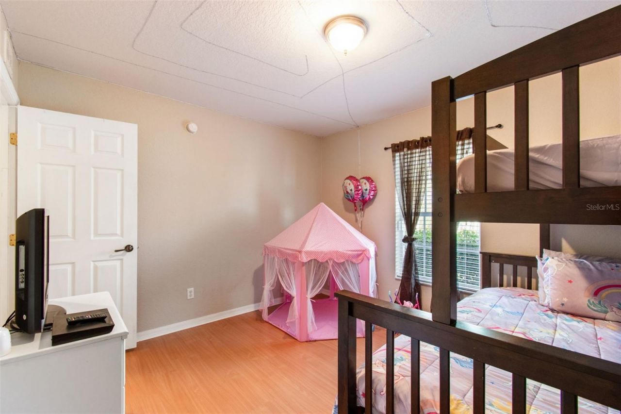18030 Bayamon Avenue, Polk City, FL 33868 Photo