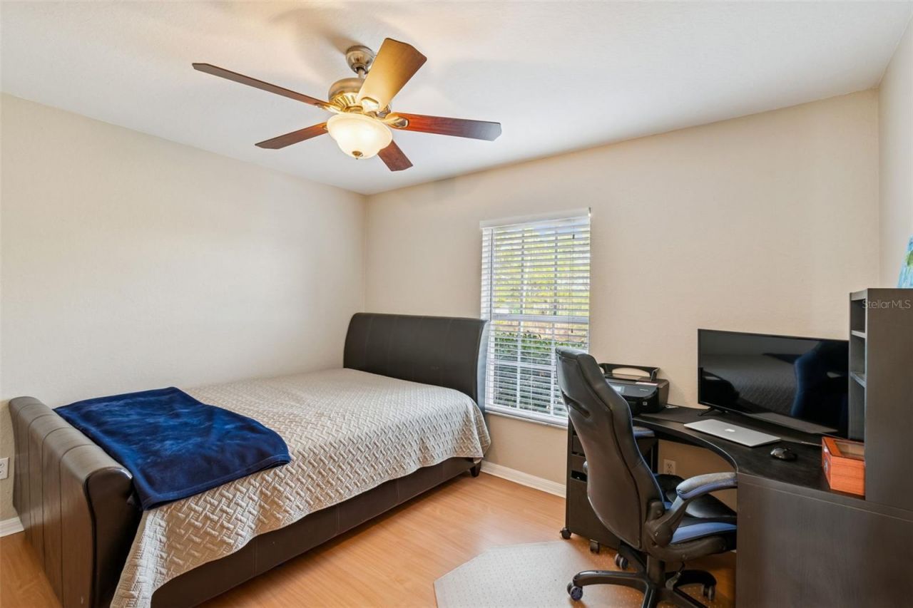 18030 Bayamon Avenue, Polk City, FL 33868 Photo