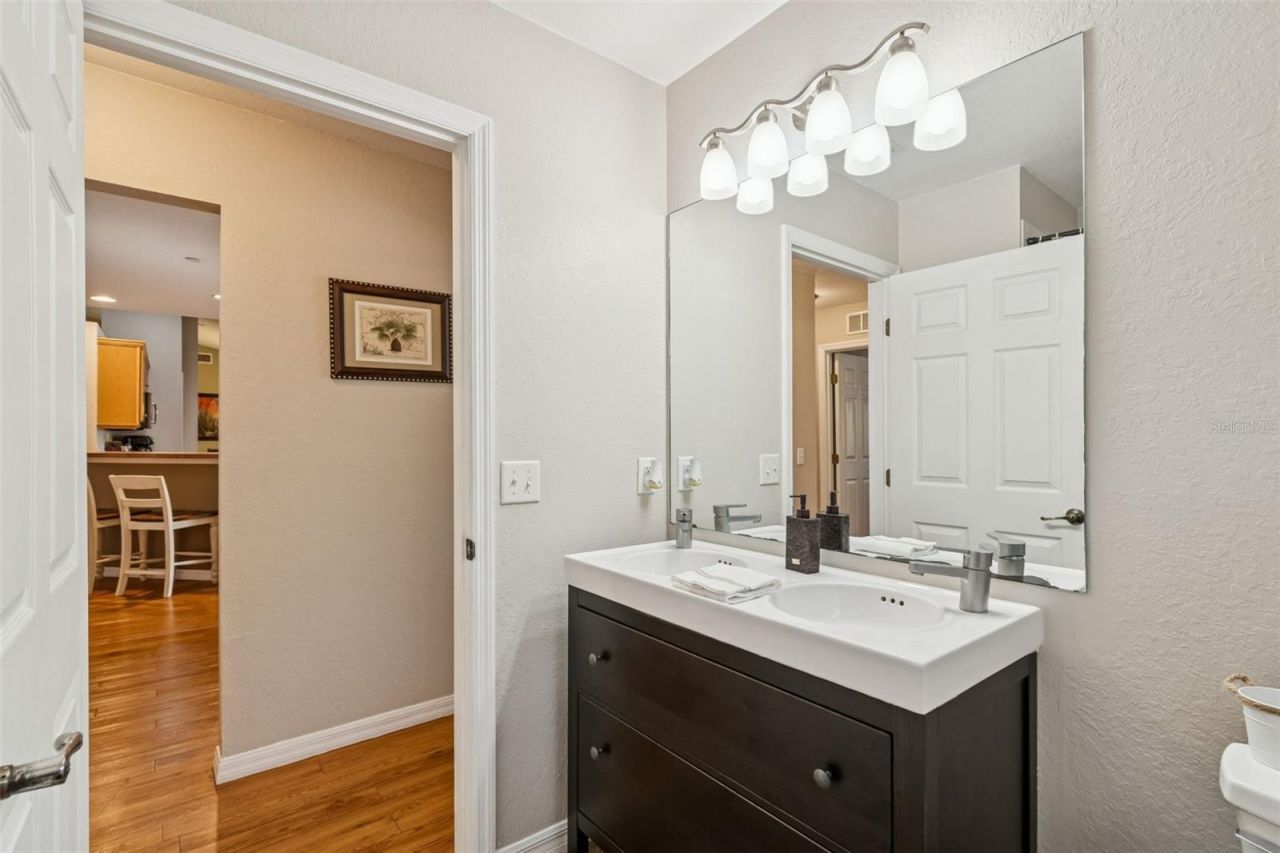 18030 Bayamon Avenue, Polk City, FL 33868 Photo