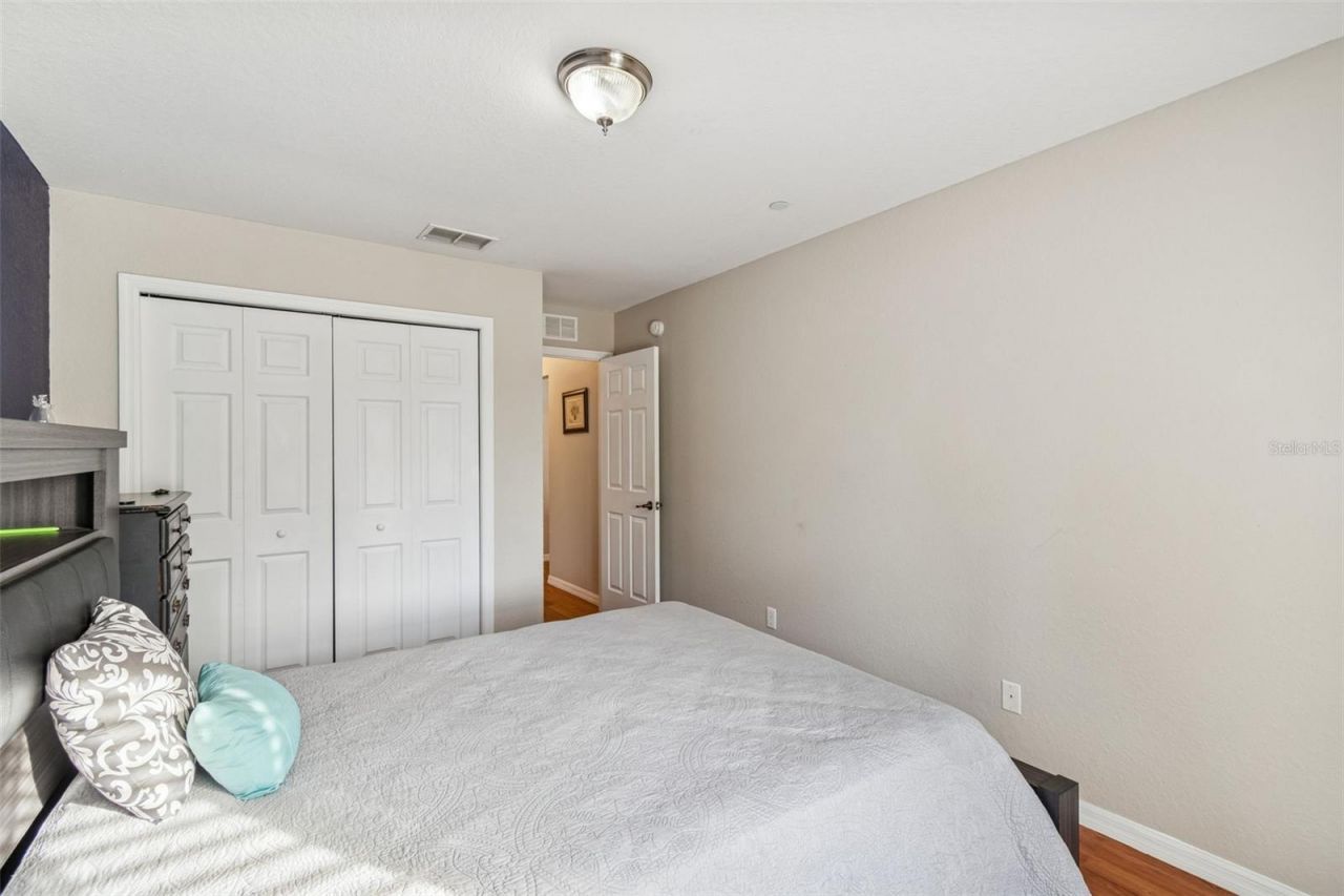 18030 Bayamon Avenue, Polk City, FL 33868 Photo