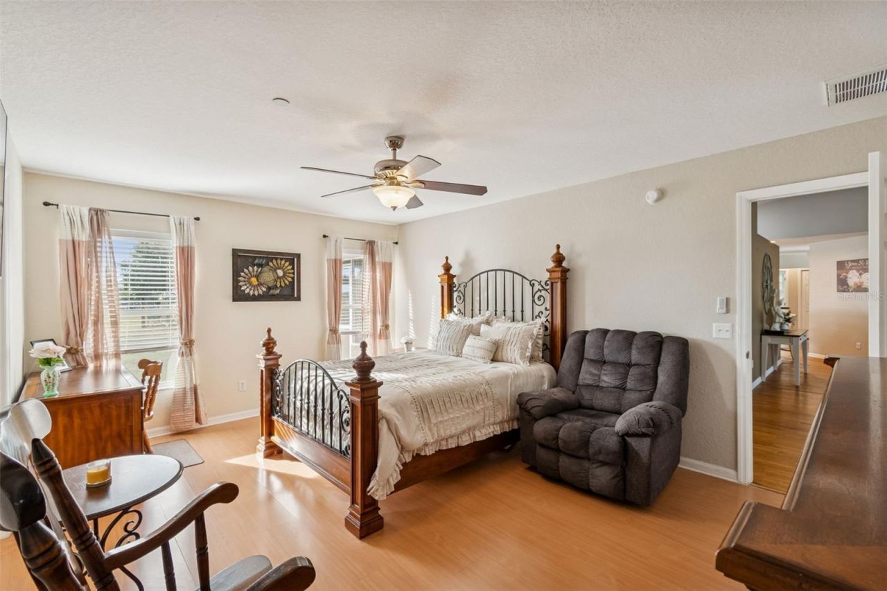 18030 Bayamon Avenue, Polk City, FL 33868 Photo