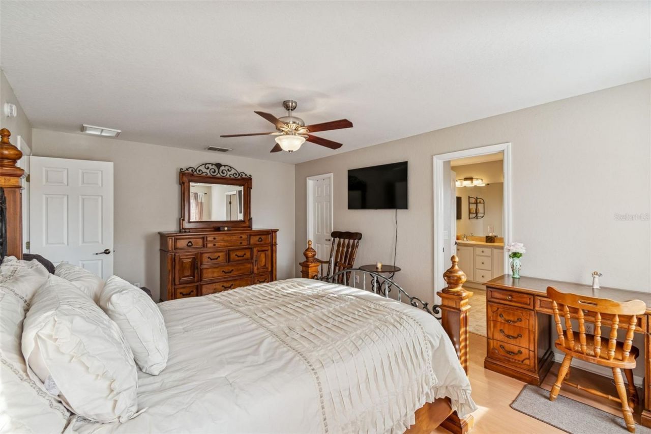 18030 Bayamon Avenue, Polk City, FL 33868 Photo