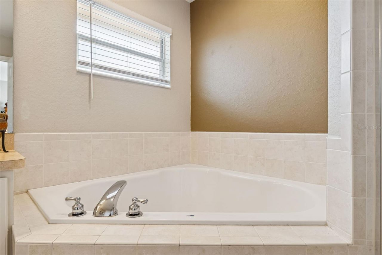 18030 Bayamon Avenue, Polk City, FL 33868 Photo