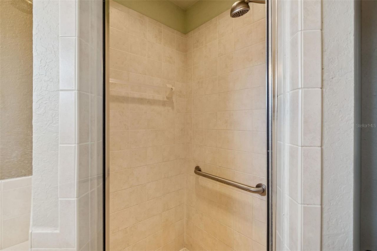 18030 Bayamon Avenue, Polk City, FL 33868 Photo
