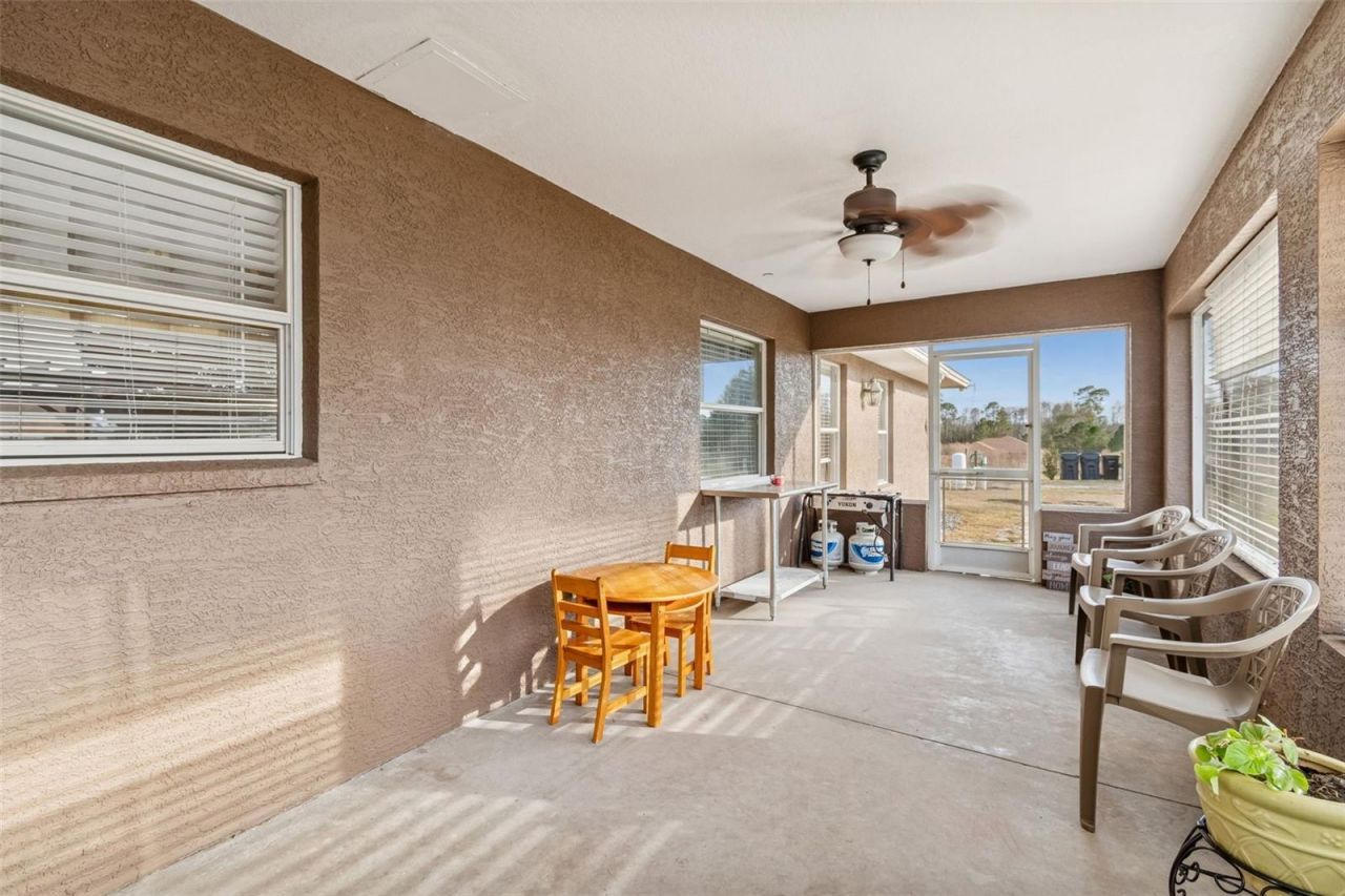 18030 Bayamon Avenue, Polk City, FL 33868 Photo