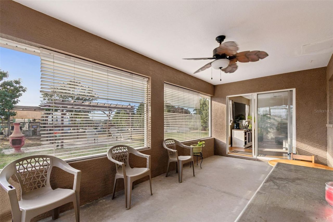 18030 Bayamon Avenue, Polk City, FL 33868 Photo