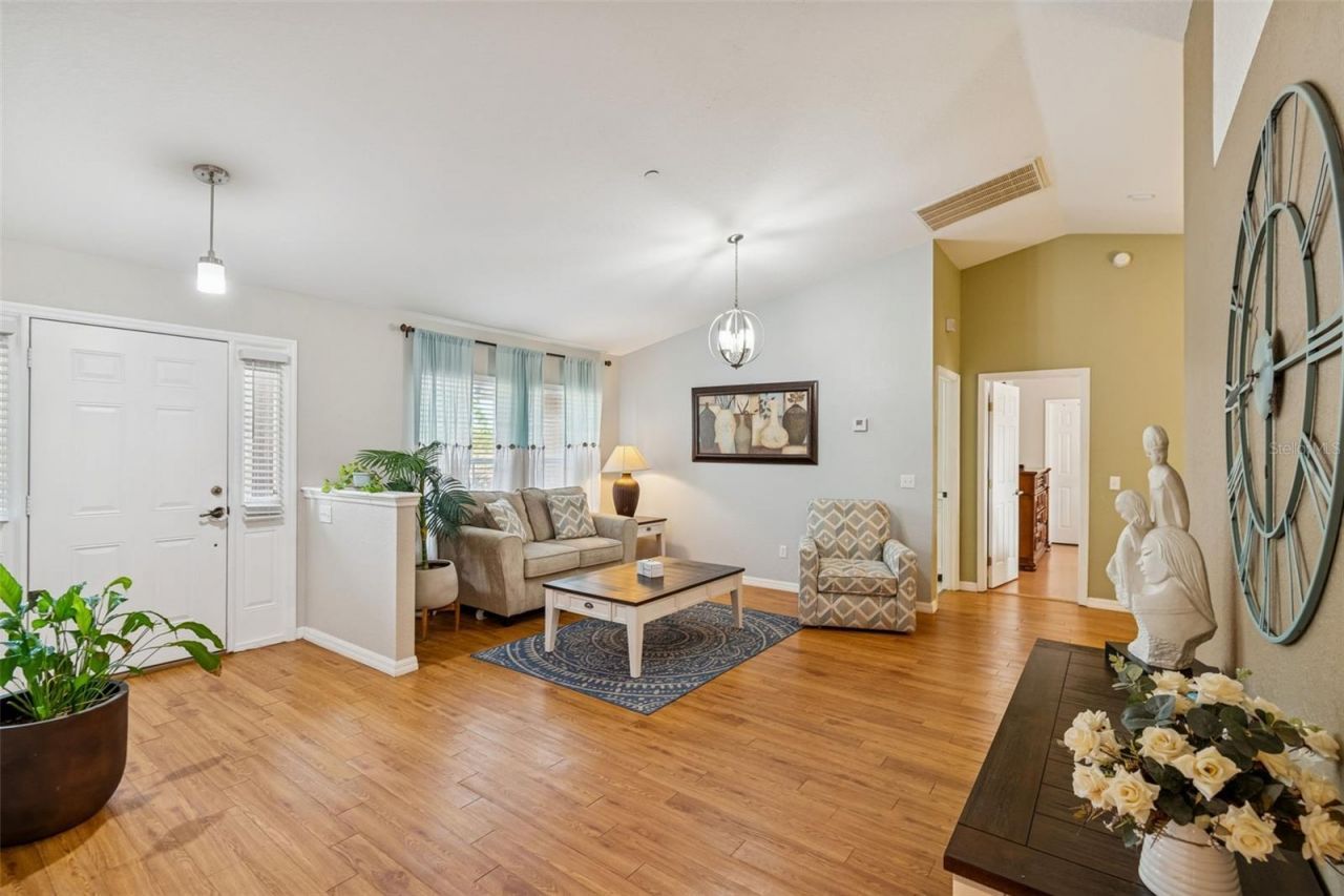 18030 Bayamon Avenue, Polk City, FL 33868 Photo