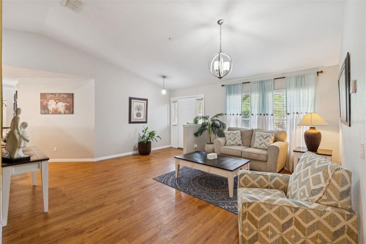 18030 Bayamon Avenue, Polk City, FL 33868 Photo