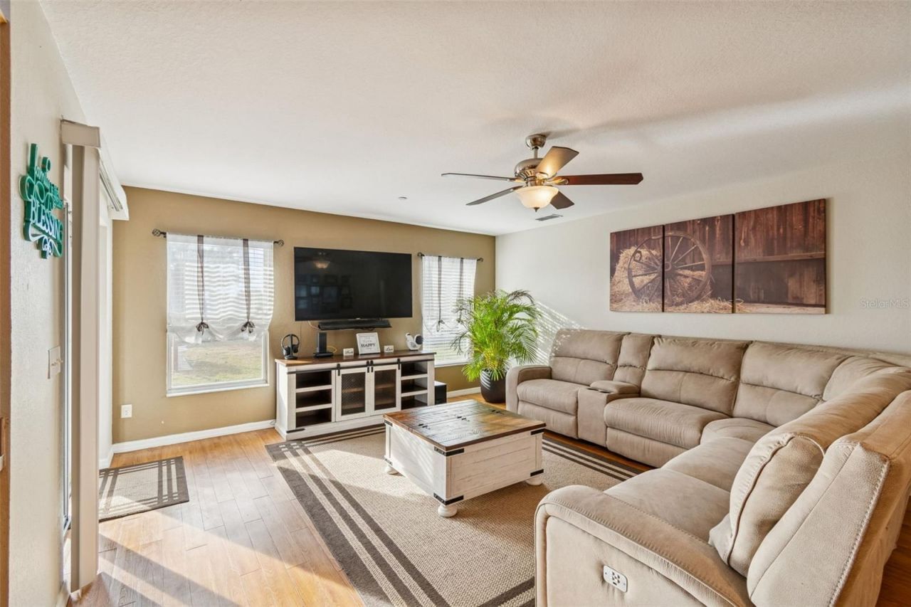 18030 Bayamon Avenue, Polk City, FL 33868 Photo