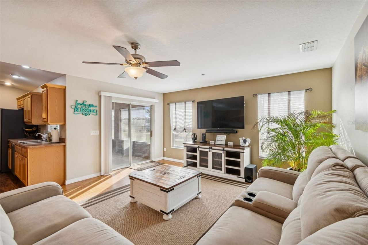 18030 Bayamon Avenue, Polk City, FL 33868 Photo