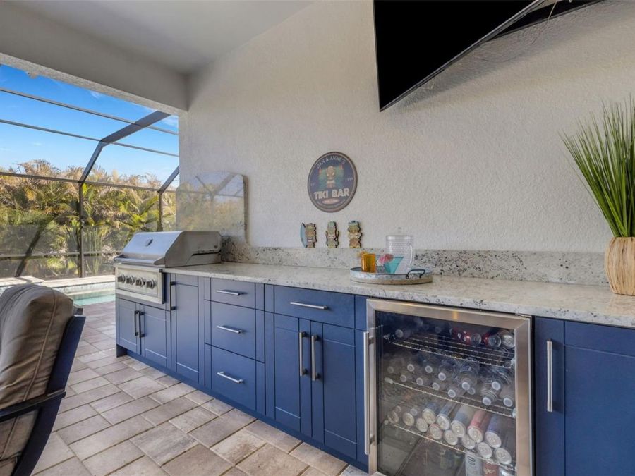Property Image 59