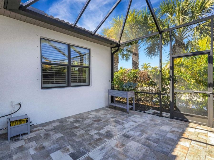 Property Image 64