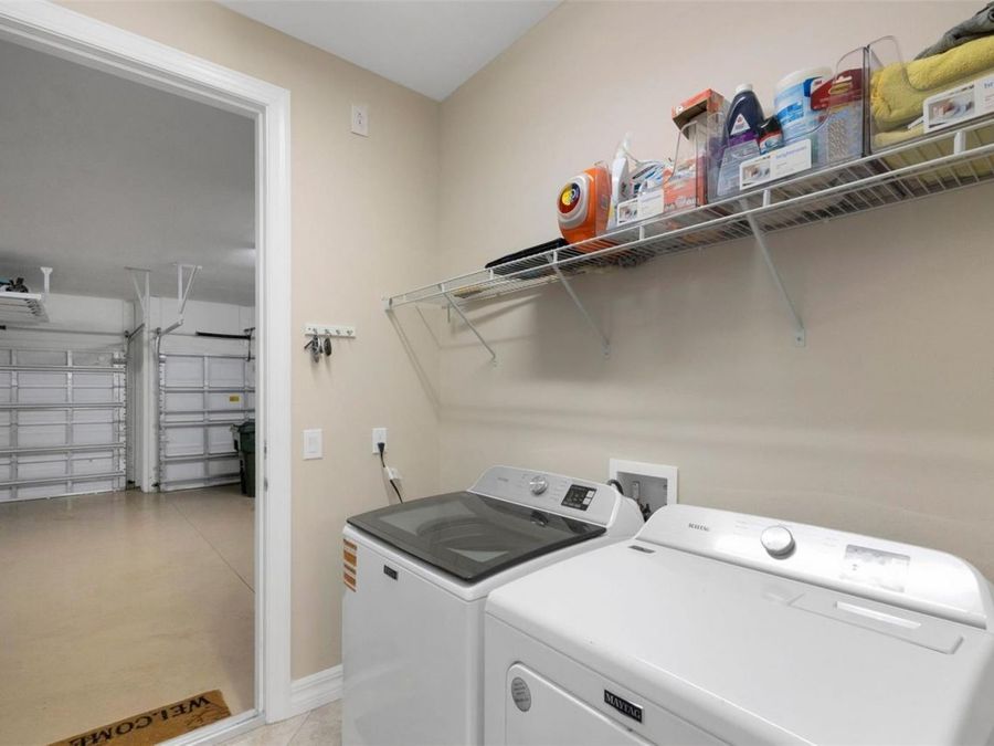 Property Image 70