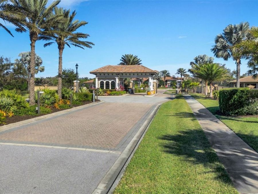 Property Image 80