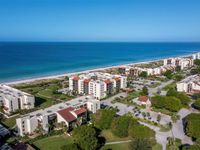 2055 Gulf Of Mexico Drive  Primary Photo