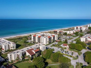 2055 GULF OF MEXICO DRIVE , Unit G2-102, LONGBOAT KEY, FL 34228