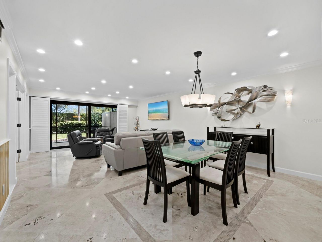 2055 Gulf Of Mexico Drive , Unit G2-102, Longboat Key, FL 34228 Photo